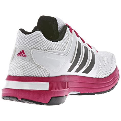 adidas sneakers vrouw|Adidas women's athletic sneakers.